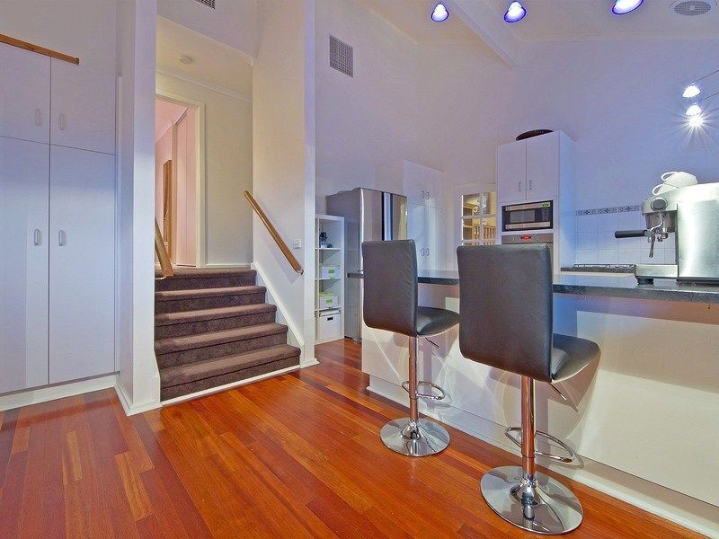 11 Fergusson Court, Wynn Vale SA 5127