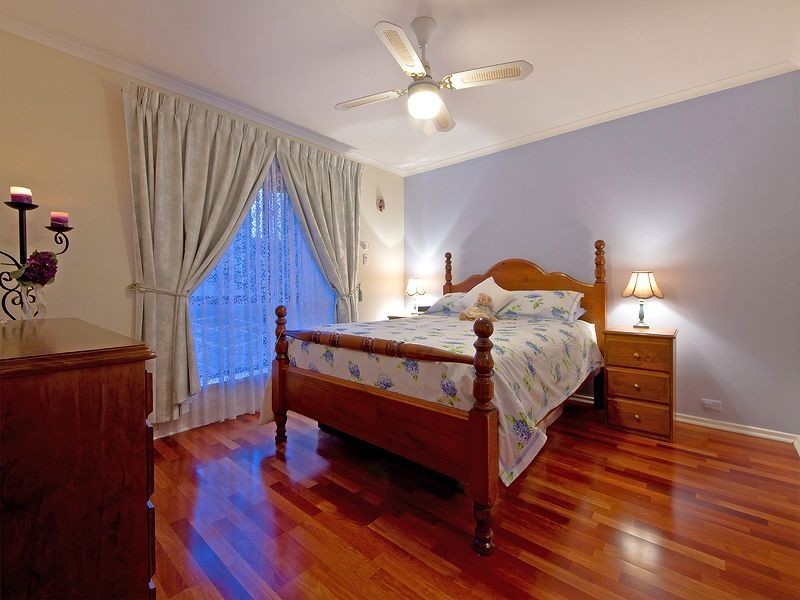 11 Fergusson Court, Wynn Vale SA 5127