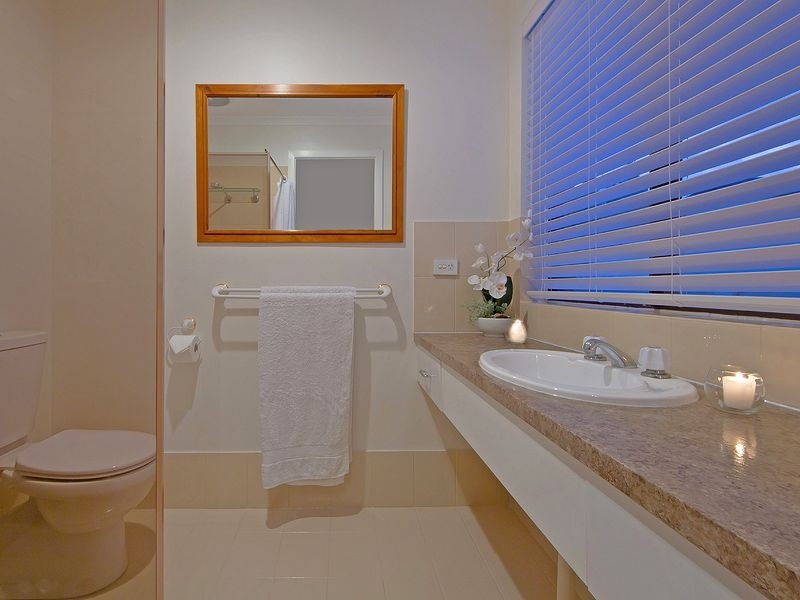 11 Fergusson Court, Wynn Vale SA 5127