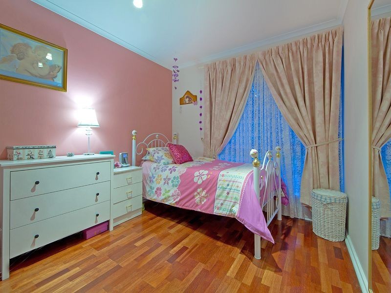 11 Fergusson Court, Wynn Vale SA 5127