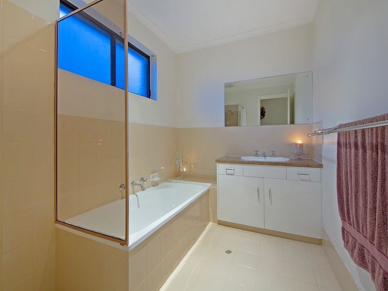 11 Fergusson Court, Wynn Vale SA 5127