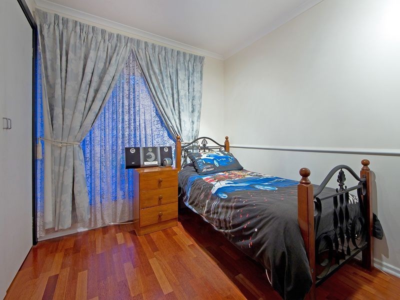 11 Fergusson Court, Wynn Vale SA 5127