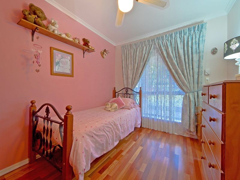 11 Fergusson Court, Wynn Vale SA 5127