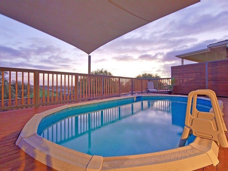 11 Fergusson Court, Wynn Vale SA 5127