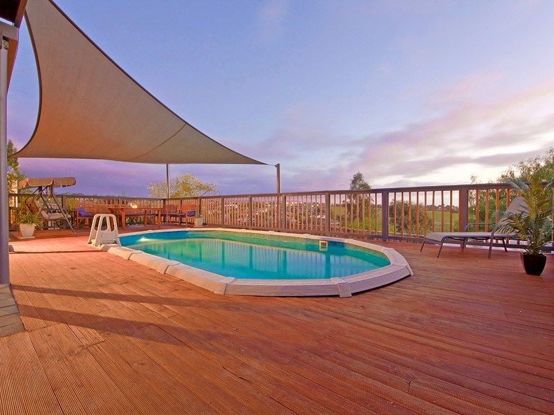 11 Fergusson Court, Wynn Vale SA 5127