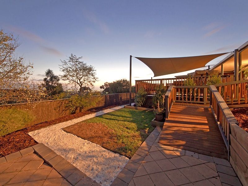 11 Fergusson Court, Wynn Vale SA 5127