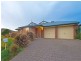 5 Farmhouse Avenue, Walkley Heights SA 5098