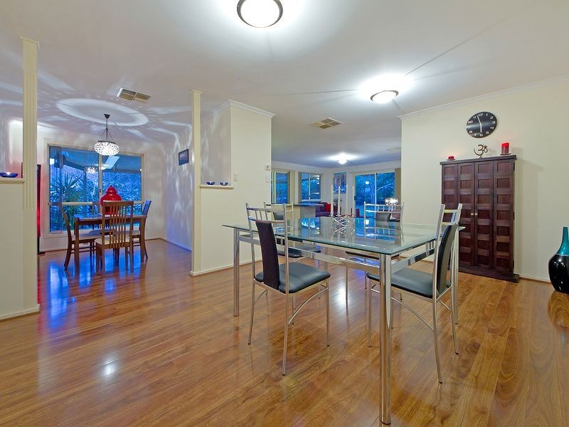 5 Farmhouse Avenue, Walkley Heights SA 5098