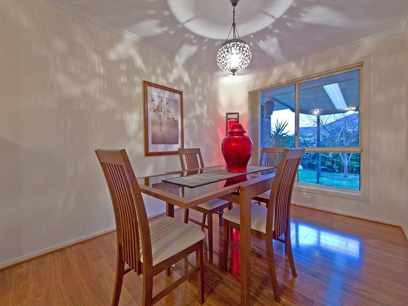 5 Farmhouse Avenue, Walkley Heights SA 5098