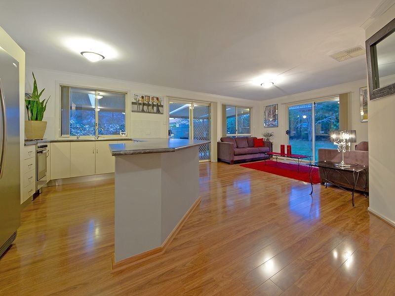 5 Farmhouse Avenue, Walkley Heights SA 5098