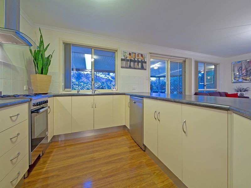 5 Farmhouse Avenue, Walkley Heights SA 5098