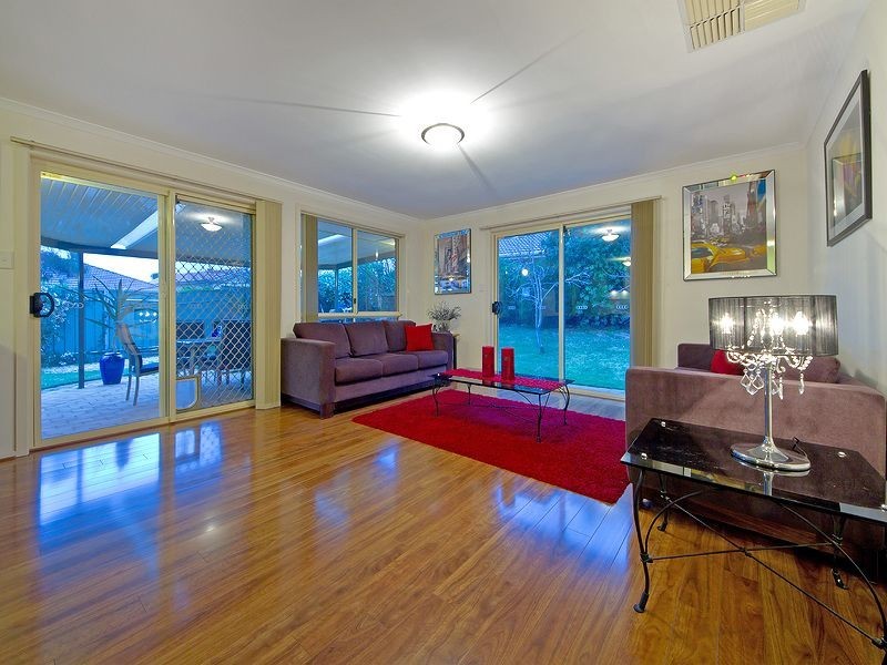 5 Farmhouse Avenue, Walkley Heights SA 5098