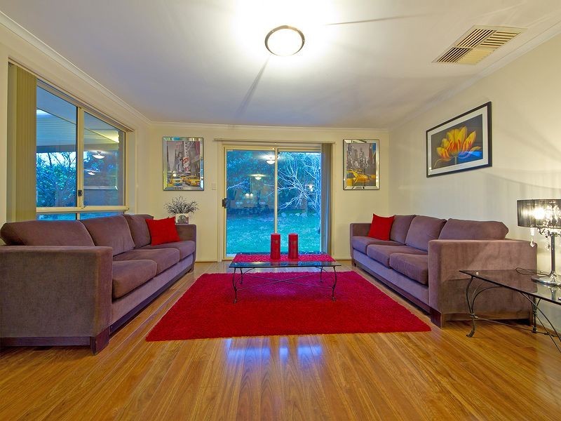 5 Farmhouse Avenue, Walkley Heights SA 5098