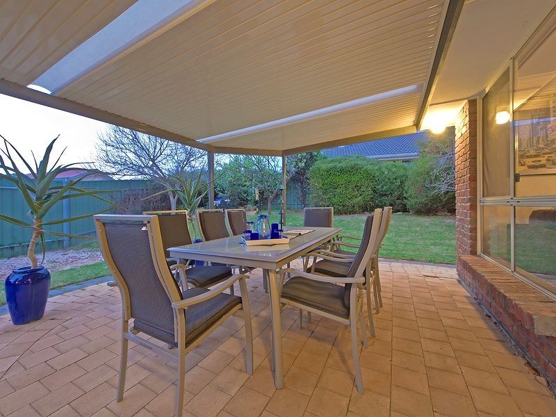 5 Farmhouse Avenue, Walkley Heights SA 5098