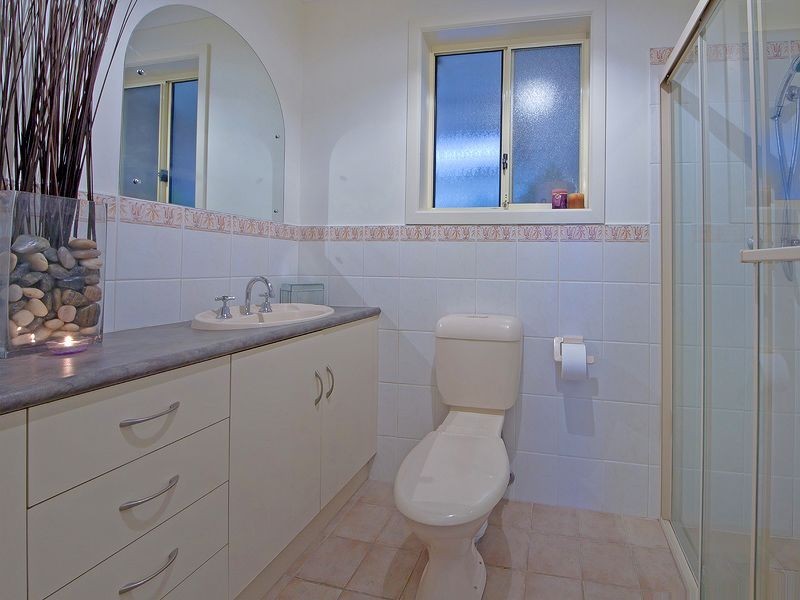 5 Farmhouse Avenue, Walkley Heights SA 5098