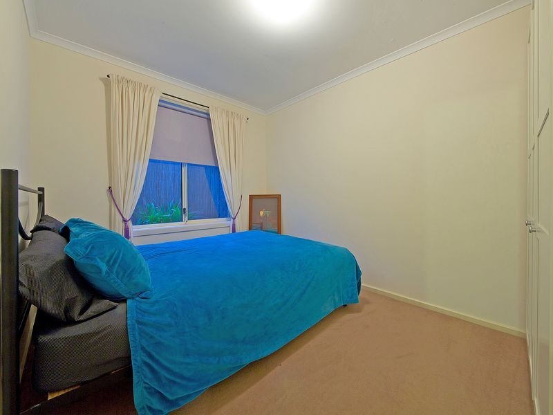 5 Farmhouse Avenue, Walkley Heights SA 5098