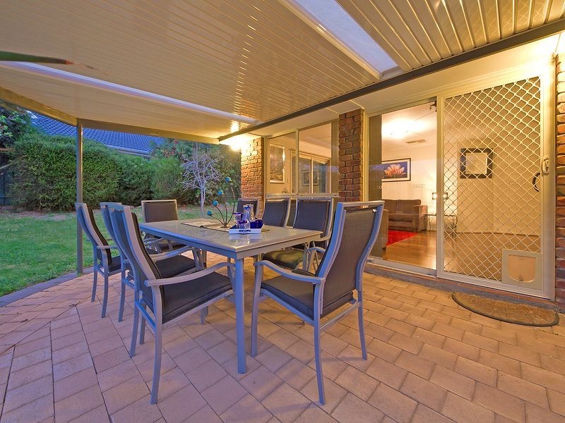 5 Farmhouse Avenue, Walkley Heights SA 5098