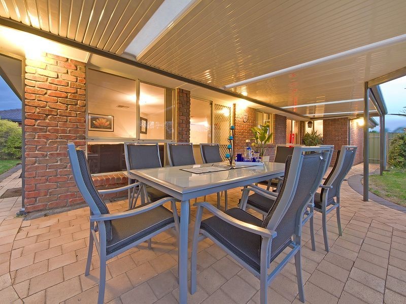 5 Farmhouse Avenue, Walkley Heights SA 5098