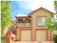 12 Balford Ave, Greenwith SA 5125