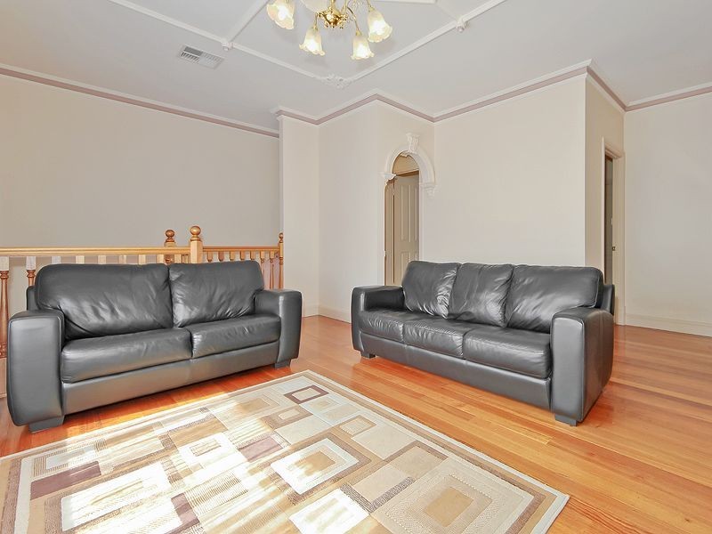 12 Balford Ave, Greenwith SA 5125