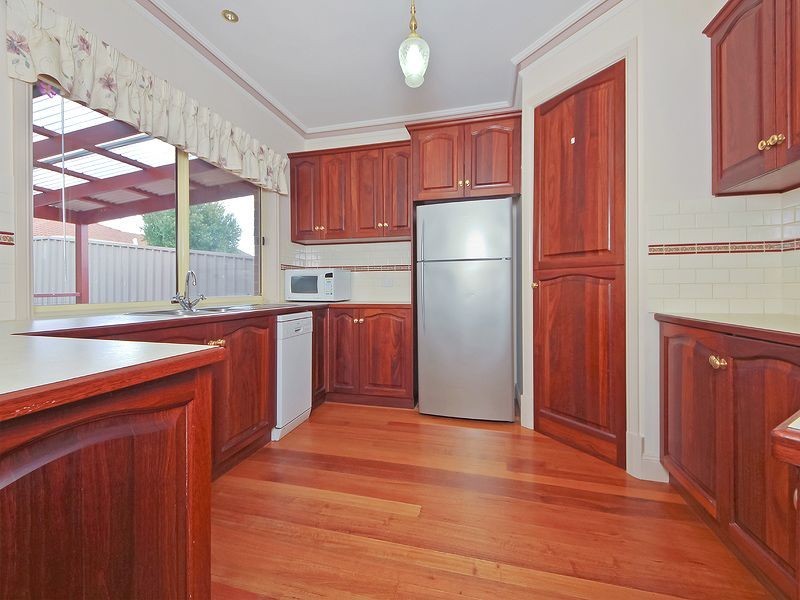 12 Balford Ave, Greenwith SA 5125