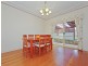 12 Balford Ave, Greenwith SA 5125