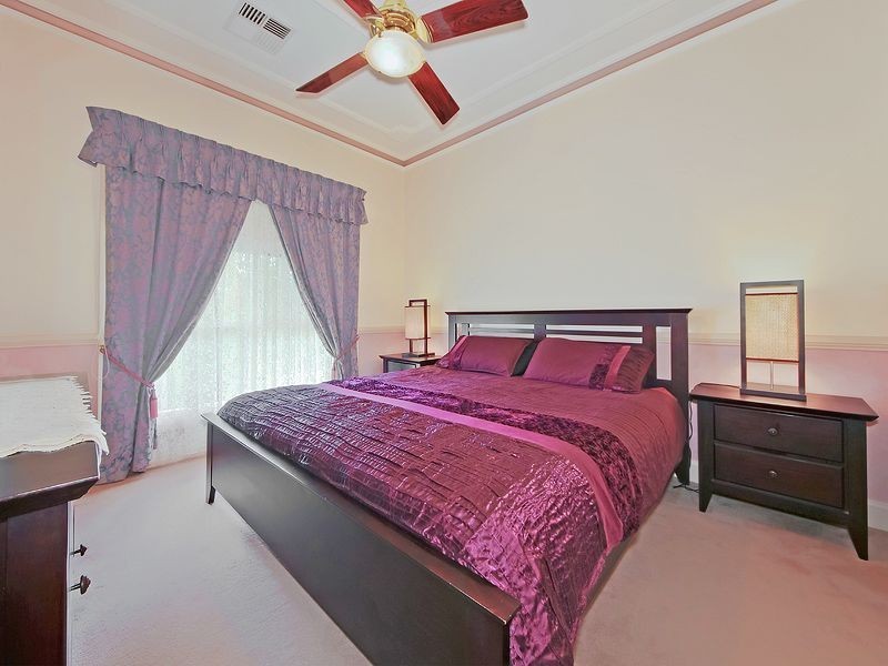 12 Balford Ave, Greenwith SA 5125