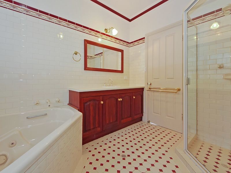 12 Balford Ave, Greenwith SA 5125