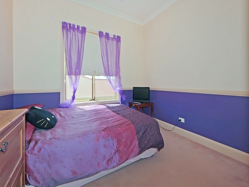 12 Balford Ave, Greenwith SA 5125