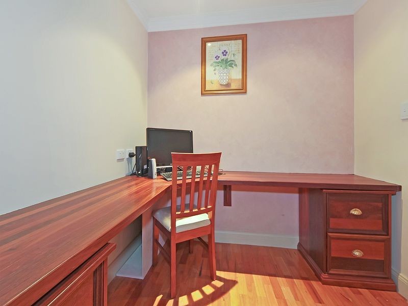 12 Balford Ave, Greenwith SA 5125