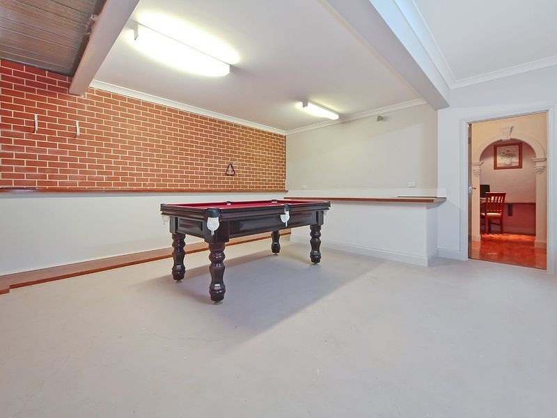 12 Balford Ave, Greenwith SA 5125