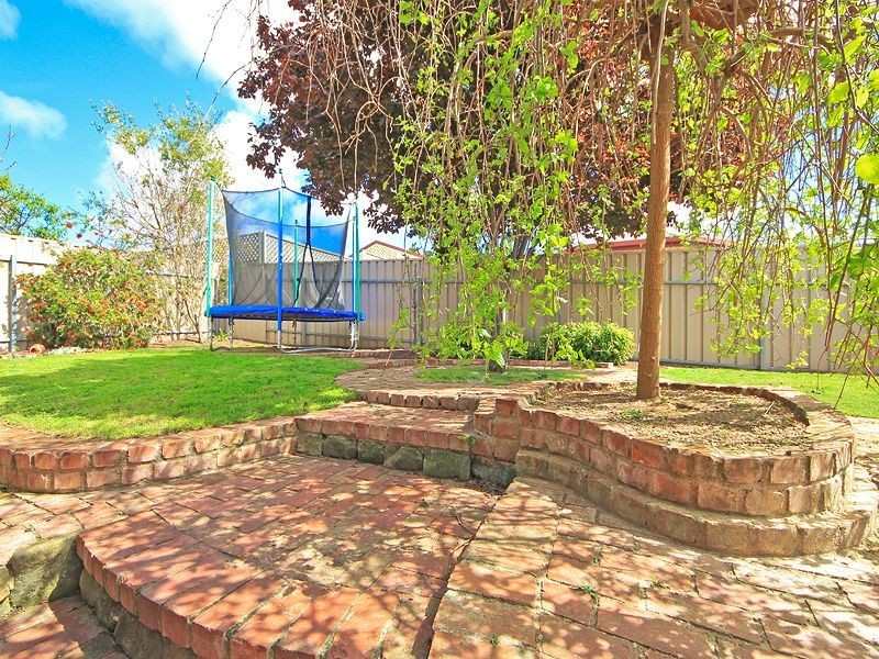 12 Balford Ave, Greenwith SA 5125