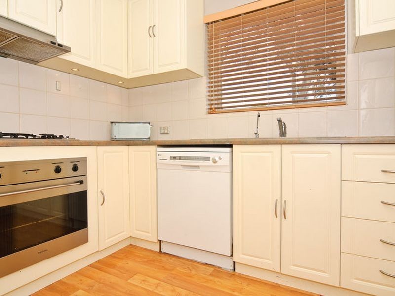 5 Golden Court, Paralowie SA 5108