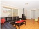 5 Golden Court, Paralowie SA 5108