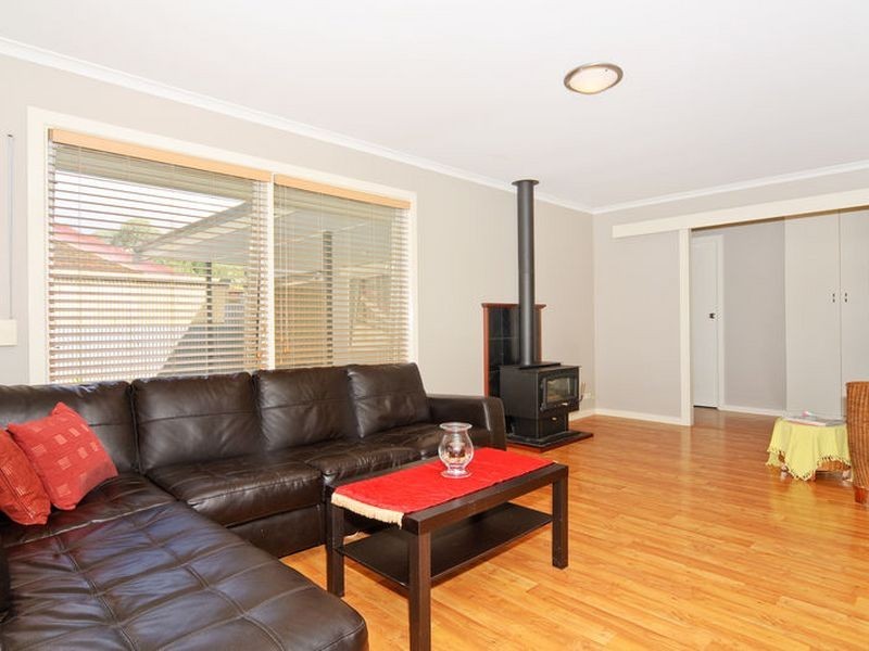 5 Golden Court, Paralowie SA 5108