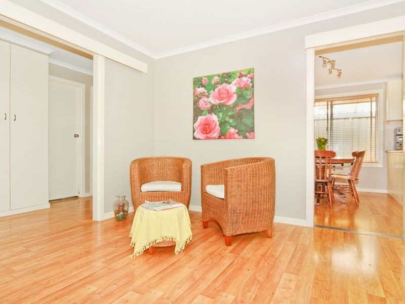 5 Golden Court, Paralowie SA 5108