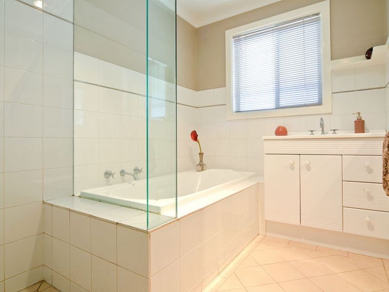 5 Golden Court, Paralowie SA 5108