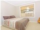 5 Golden Court, Paralowie SA 5108