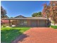 1 Triller Court, Wynn Vale SA 5127