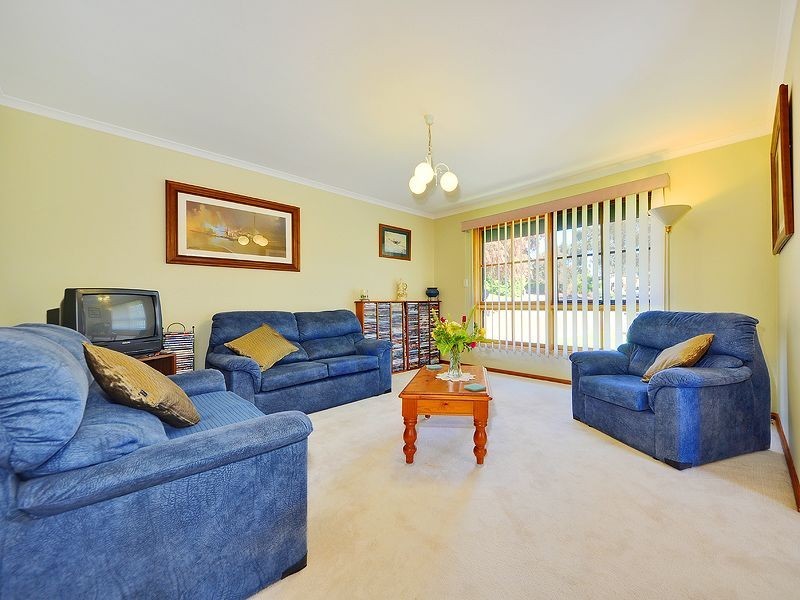 1 Triller Court, Wynn Vale SA 5127