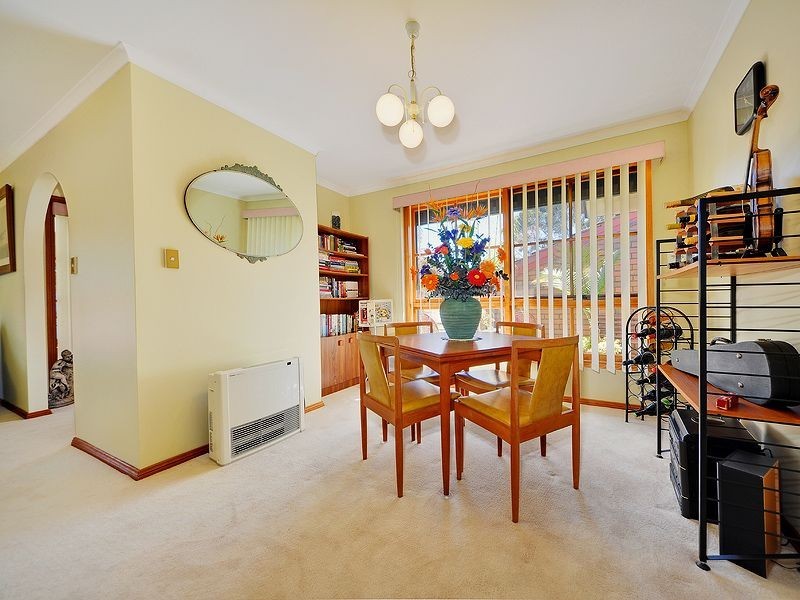 1 Triller Court, Wynn Vale SA 5127