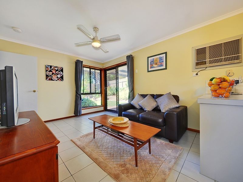 1 Triller Court, Wynn Vale SA 5127