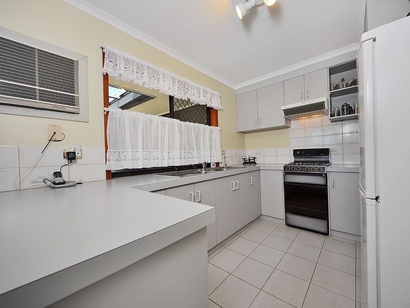 1 Triller Court, Wynn Vale SA 5127