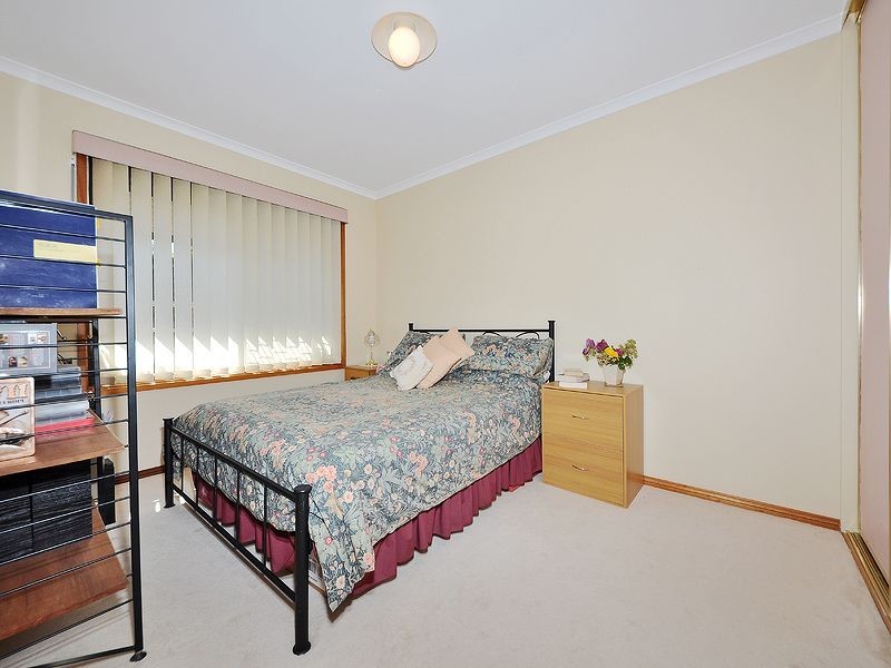 1 Triller Court, Wynn Vale SA 5127