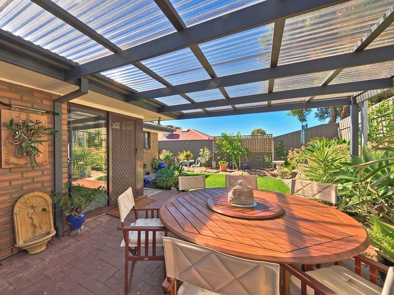 1 Triller Court, Wynn Vale SA 5127