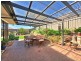 1 Triller Court, Wynn Vale SA 5127