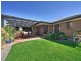 1 Triller Court, Wynn Vale SA 5127
