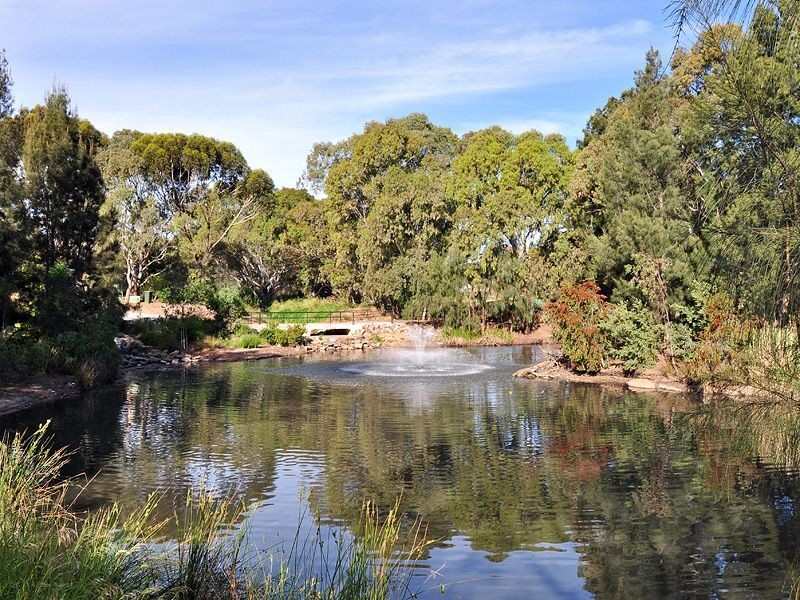 1 Triller Court, Wynn Vale SA 5127