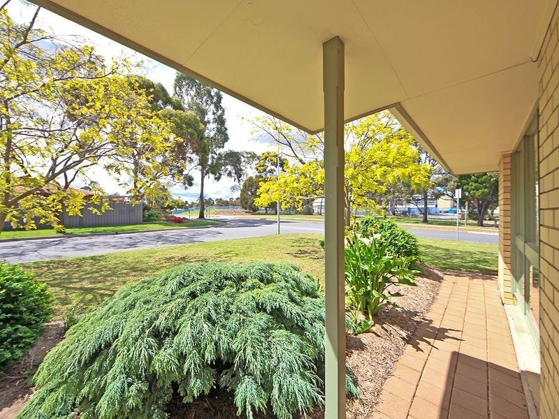 10 Augustus Street, Modbury Heights SA 5092