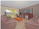 10 Augustus Street, Modbury Heights SA 5092
